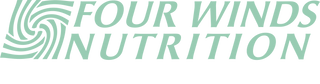 Four Winds Nutrition