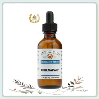 Adrenapar 2oz