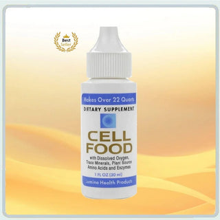 CellFood