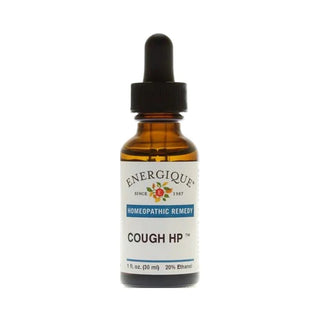 Cough HP 1 oz.