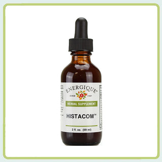 Histacom 2 oz.