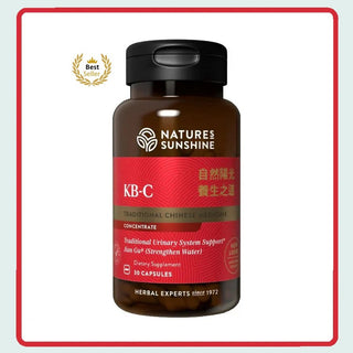 KB-C TCM Conc.<!kbc!> <br>Urinary system, structural system, bones