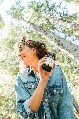 Nutri-Calm 60 caps<!nutricalm!><br>To maintain calm and peace of mind