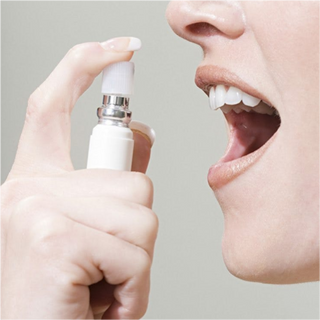 Menopause<br>Relief of symptoms and preventing hormonal imbalances.