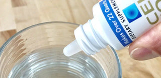 CellFood 1  FL oz. <br>Reduces oxidative stress