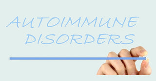 Understanding Autoimmune Disorders