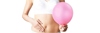 The Best Ever Solution for Eliminating Bloating