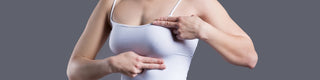 Breast: Questions, Answers and Support
