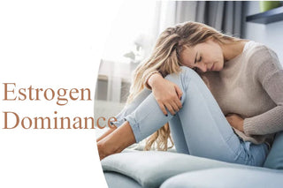 Natural Ways to Balance Estrogen