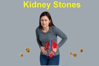 Kidney Stones