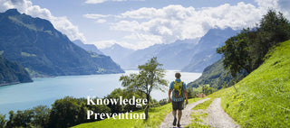 Articles - Index of all health related articles on this site