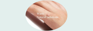 C-Herb: Warts, Moles and Skin "Abnormalities"<br>About and Support