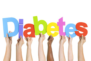 Diabetes Explained & Support