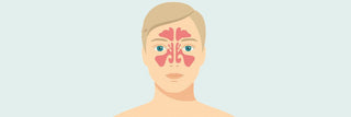 Sinusitis about and Nutritonal Support