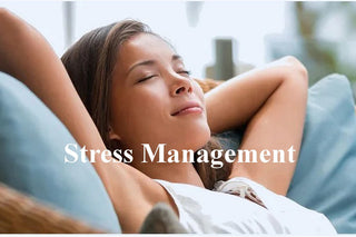 Stress Management