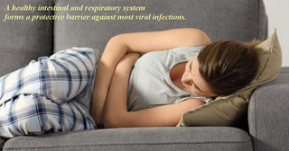 About Viral Infection