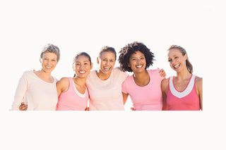 Women's Health & Support