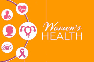 Women's Health & Support