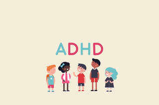 ADHD