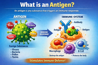 Antigens (homeopathy)