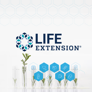 Life Extension