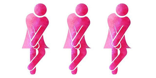 Urinary & Kidney related issues (symptoms)