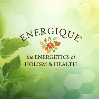 Energique<! Homeopathy Energique products !>