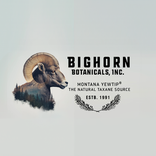 Bighorn Botanicals