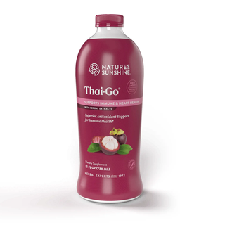 Thai-Go<!thaigo!><br>Immune, cardiovascular health, energy, well-being