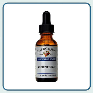 Additivestat 1oz.