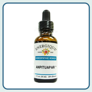 Anpituapar 1 oz.