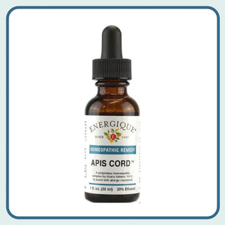 Apis Cord