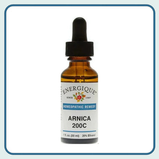 Arnica 200C