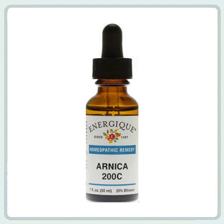 Arnica 200C