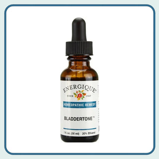 Bladdertone 1oz.