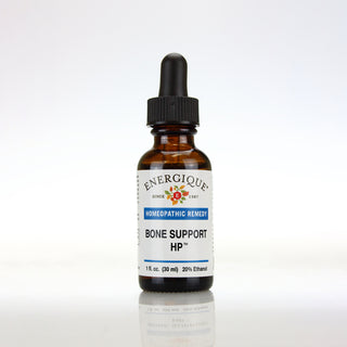 Bone Support HP 1oz. from Energique®  back Inflammation, bone injury.
