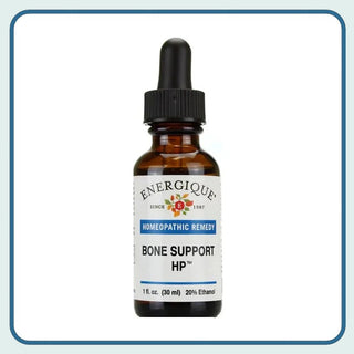 Bone Support HP 1oz.