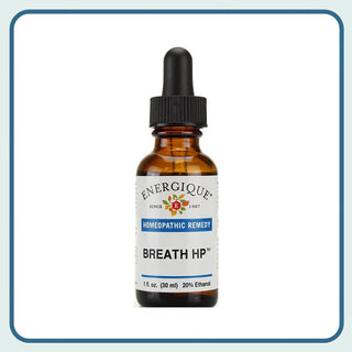 Breath HP - 1 oz.