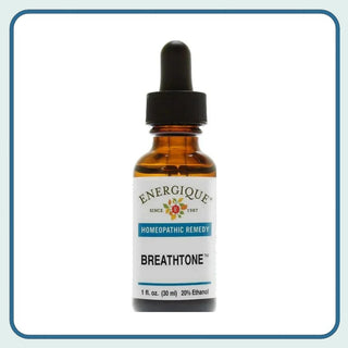 Breathtone 1oz.