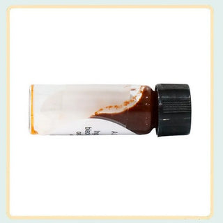 C-Herb External 1 gram

