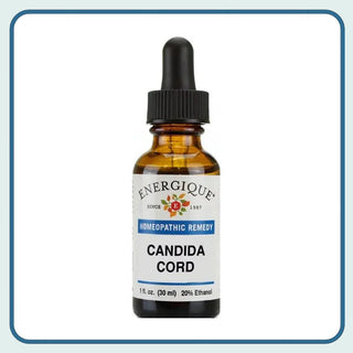 Candida Cord 1oz