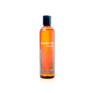 Carrier Oil (8 fl. oz.)<br>Use as a base for any of our essential oils