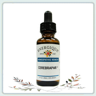 Cerebrapar 1oz.