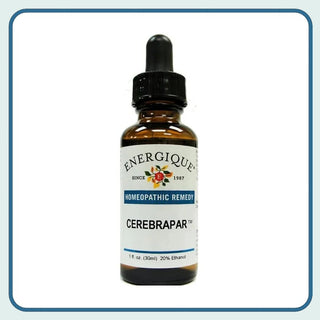 Cerebrapar 1oz.