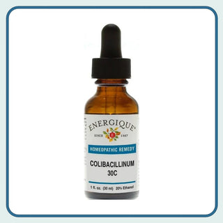 Colibacillinum 30c