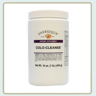 Colo-Cleanse 16oz.