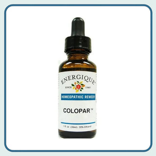 Colopar 1 oz.