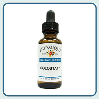 Colostat 1 oz