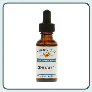Dentastat 1 oz.