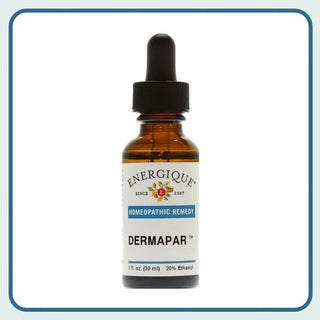 Dermapar 1 oz.